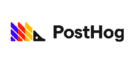 logo-posthog-1