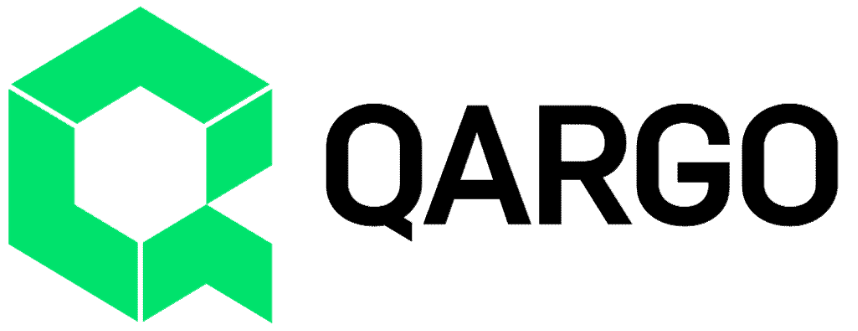 qargo