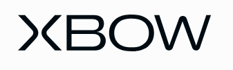 848854302-xbow-logo