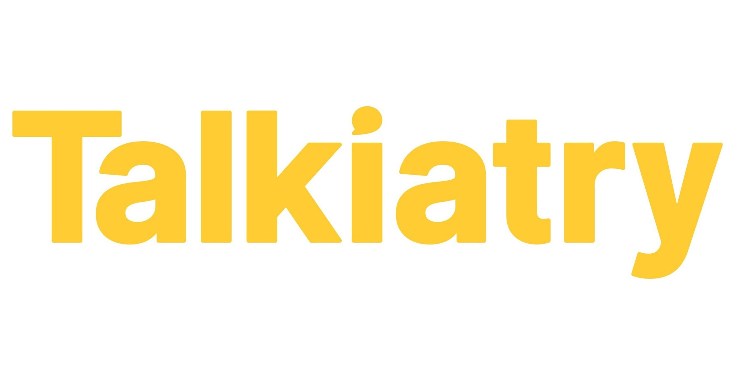 Talkiatry-Logo